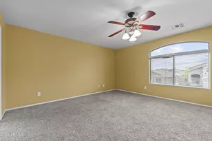 41628 W Hillman Dr, Maricopa, AZ 85138 - Photo 19