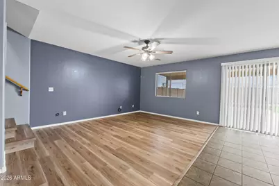 41628 W Hillman Drive, Maricopa, AZ 85138 - Photo 5