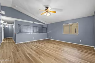 41628 W Hillman Dr, Maricopa, AZ 85138 - Photo 15