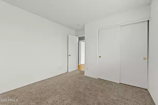 41628 W Hillman Dr, Maricopa, AZ 85138 - Photo 27