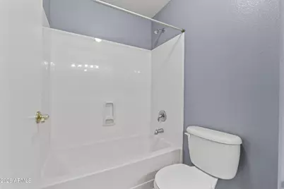 41628 W Hillman Drive, Maricopa, AZ 85138 - Photo 29