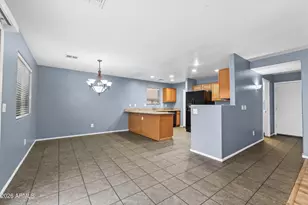 41628 W Hillman Dr, Maricopa, AZ 85138 - Photo 9