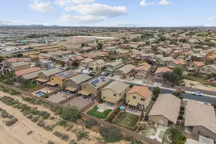 41628 W Hillman Dr, Maricopa, AZ 85138 - Photo 45