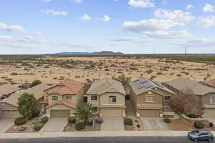 41628 W Hillman Dr, Maricopa, AZ 85138 - Photo 39