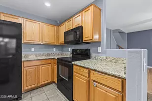 41628 W Hillman Dr, Maricopa, AZ 85138 - Photo 11