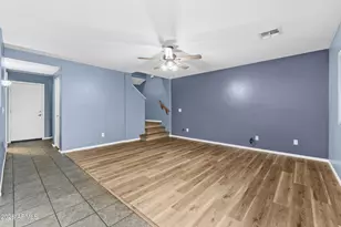 41628 W Hillman Dr, Maricopa, AZ 85138 - Photo 7