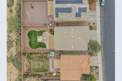 41628 W Hillman Drive, Maricopa, AZ 85138 - Photo 41