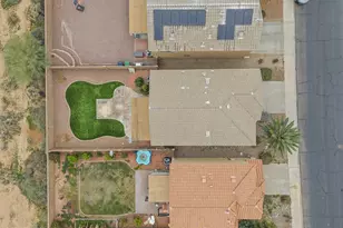 41628 W Hillman Dr, Maricopa, AZ 85138 - Photo 41