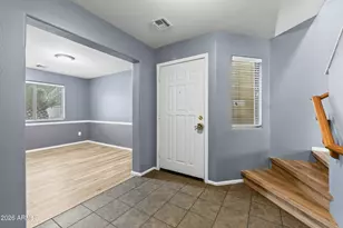 41628 W Hillman Dr, Maricopa, AZ 85138 - Photo 3