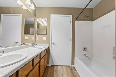 41628 W Hillman Drive, Maricopa, AZ 85138 - Photo 21