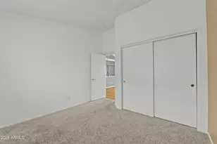 41628 W Hillman Dr, Maricopa, AZ 85138 - Photo 25