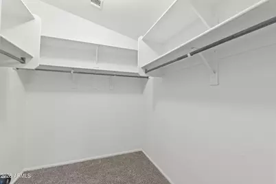 41628 W Hillman Drive, Maricopa, AZ 85138 - Photo 23