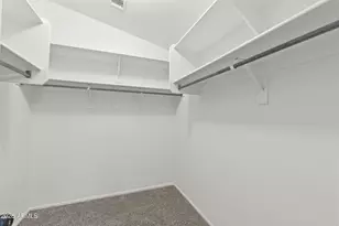 41628 W Hillman Dr, Maricopa, AZ 85138 - Photo 23