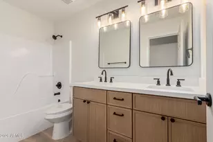 10503 E Arcadia Ave, Mesa, AZ 85208 - Photo 23