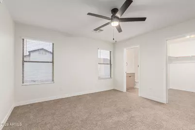 10503 E Arcadia Avenue, Mesa, AZ 85208 - Photo 13