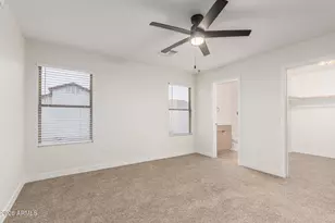 10503 E Arcadia Ave, Mesa, AZ 85208 - Photo 13