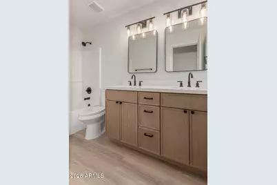 10503 E Arcadia Avenue, Mesa, AZ 85208 - Photo 7