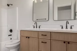 10503 E Arcadia Ave, Mesa, AZ 85208 - Photo 7