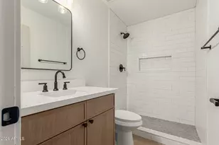 10503 E Arcadia Ave, Mesa, AZ 85208 - Photo 15