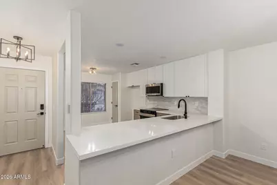 10503 E Arcadia Avenue, Mesa, AZ 85208 - Photo 5