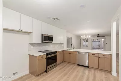 10503 E Arcadia Avenue, Mesa, AZ 85208 - Photo 3