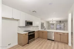 10503 E Arcadia Ave, Mesa, AZ 85208 - Photo 3