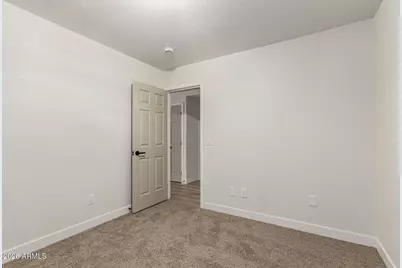 10503 E Arcadia Avenue, Mesa, AZ 85208 - Photo 19