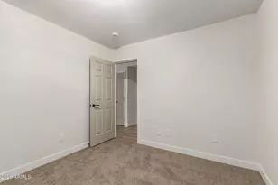 10503 E Arcadia Ave, Mesa, AZ 85208 - Photo 19