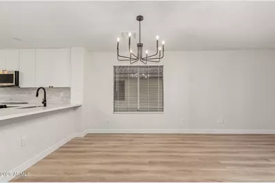 10503 E Arcadia Avenue, Mesa, AZ 85208 - Photo 11