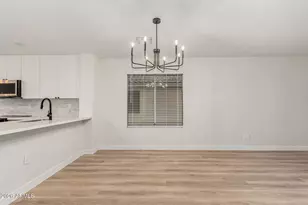 10503 E Arcadia Ave, Mesa, AZ 85208 - Photo 11