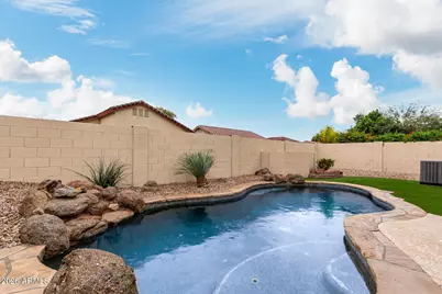 10503 E Arcadia Avenue, Mesa, AZ 85208 - Photo 25