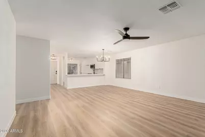 10503 E Arcadia Avenue, Mesa, AZ 85208 - Photo 9