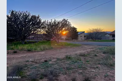 4905 N Dandy Dude Drive #110, Rimrock, AZ 86335 - Photo 5