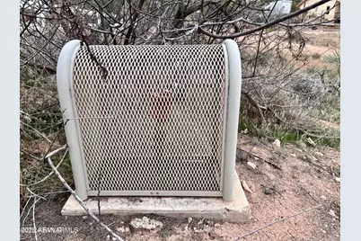 4905 N Dandy Dude Drive #110, Rimrock, AZ 86335 - Photo 3