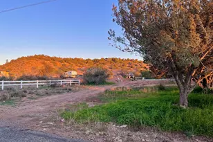 4905 N Dandy Dude Dr, Rimrock, AZ 86335 - Photo 1