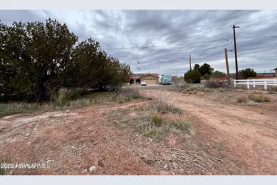 4905 N Dandy Dude Drive #110, Rimrock, AZ 86335 - Photo 5