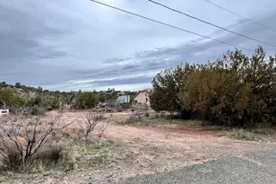 4905 N Dandy Dude Dr, Rimrock, AZ 86335 - Photo 1