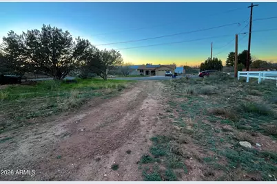 4905 N Dandy Dude Drive #110, Rimrock, AZ 86335 - Photo 11