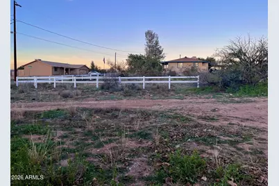 4905 N Dandy Dude Drive #110, Rimrock, AZ 86335 - Photo 9