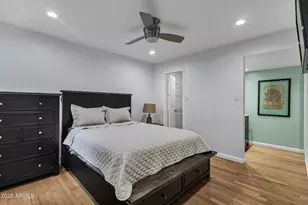 4410 N Longview Ave, Phoenix, AZ 85014 - Photo 13