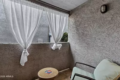 4410 N Longview Avenue #119, Phoenix, AZ 85014 - Photo 17