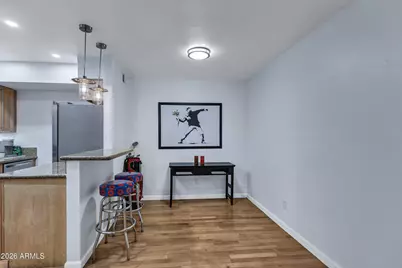 4410 N Longview Avenue #119, Phoenix, AZ 85014 - Photo 7