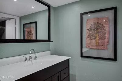 4410 N Longview Avenue #119, Phoenix, AZ 85014 - Photo 15