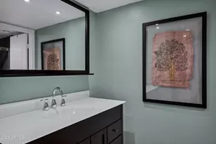 4410 N Longview Ave, Phoenix, AZ 85014 - Photo 15