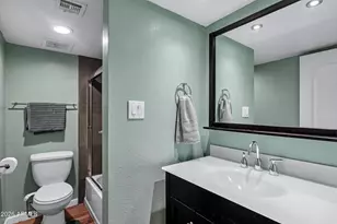 4410 N Longview Ave, Phoenix, AZ 85014 - Photo 11