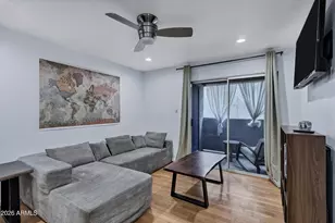 4410 N Longview Ave, Phoenix, AZ 85014 - Photo 5