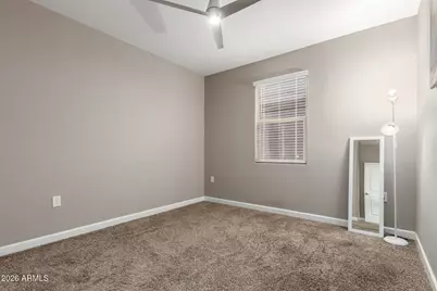 29516 W Whitton Avenue, Buckeye, AZ 85396 - Photo 19