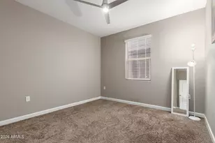 29516 W Whitton Ave, Buckeye, AZ 85396 - Photo 19