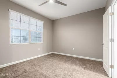 29516 W Whitton Avenue, Buckeye, AZ 85396 - Photo 15