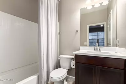 29516 W Whitton Avenue, Buckeye, AZ 85396 - Photo 17